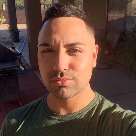 jmoraleslopez